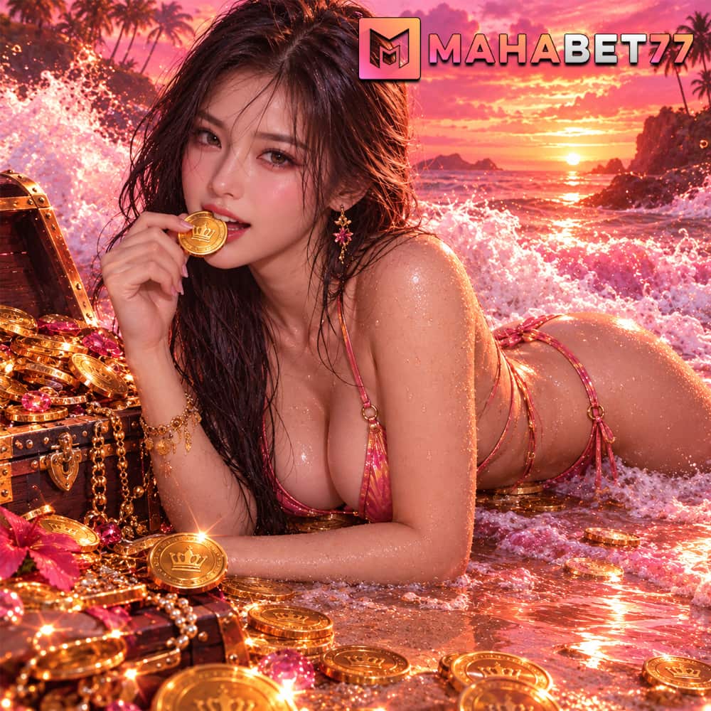 Promo Banner